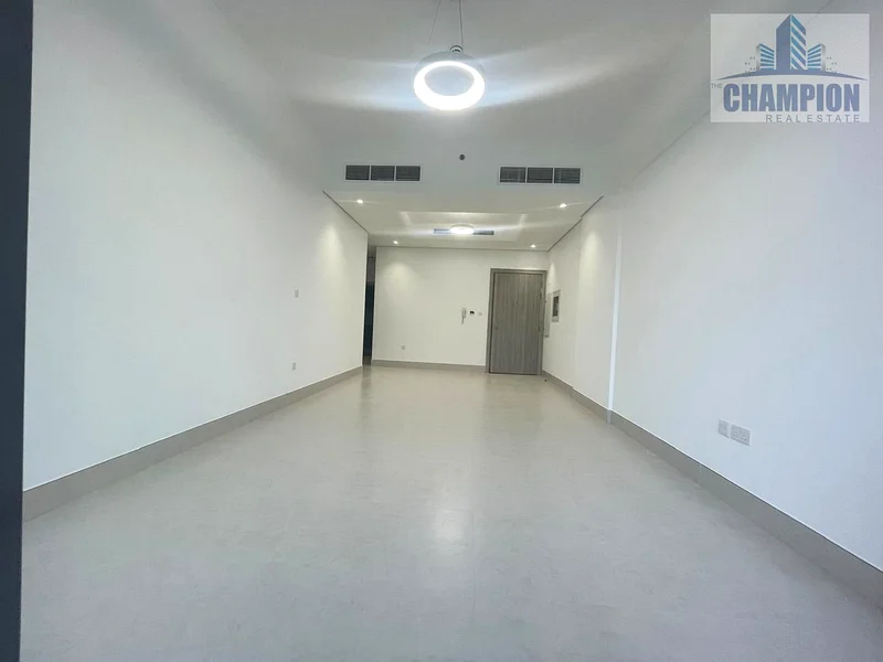 منزل حديث مكون من غرفتي نوم – جاهز للانتقال63730053308417110