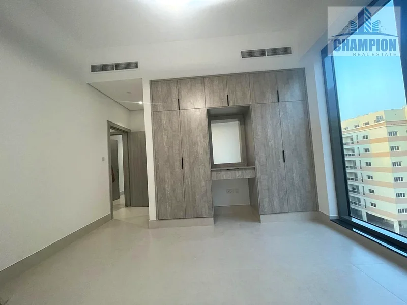 منزل حديث مكون من غرفتي نوم – جاهز للانتقال63730053308417114