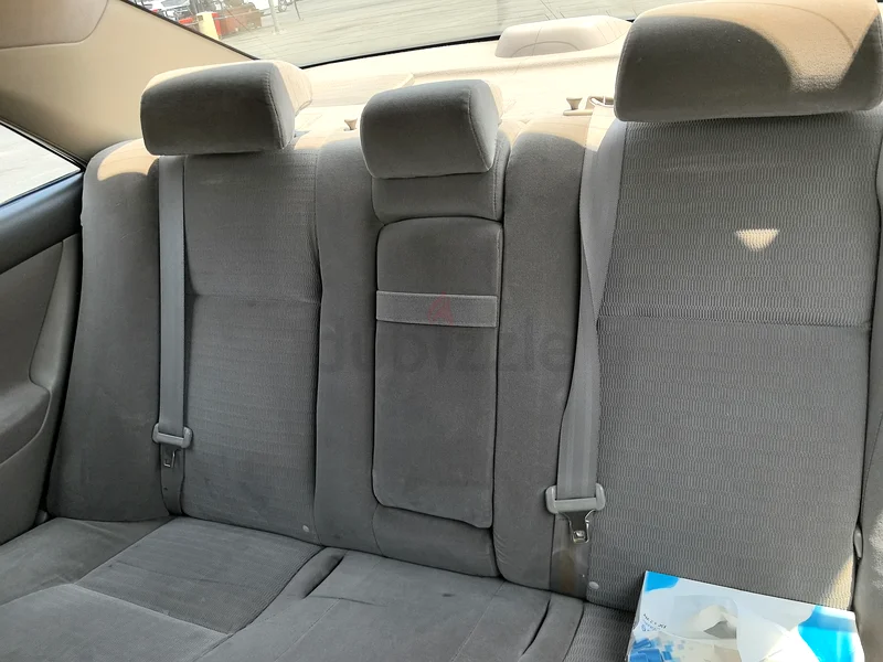 Car for sale63401314333826113