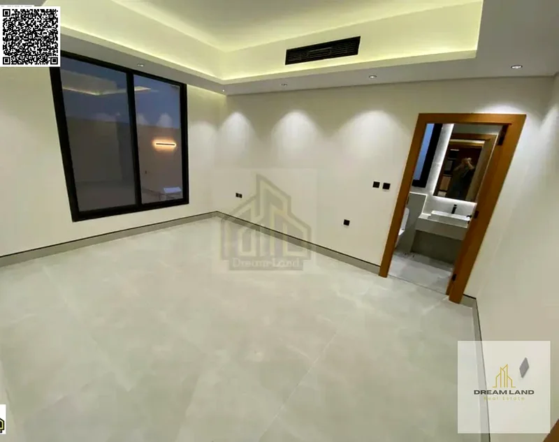 فيلا - طابقان وفناء كبير، بما في ذلك رسوم التسجيل ورسوم الملكية - قريبة من طريق الشيخ محمد بن زايد - ملكية حرة لجميع الجنسيات63872045461123114