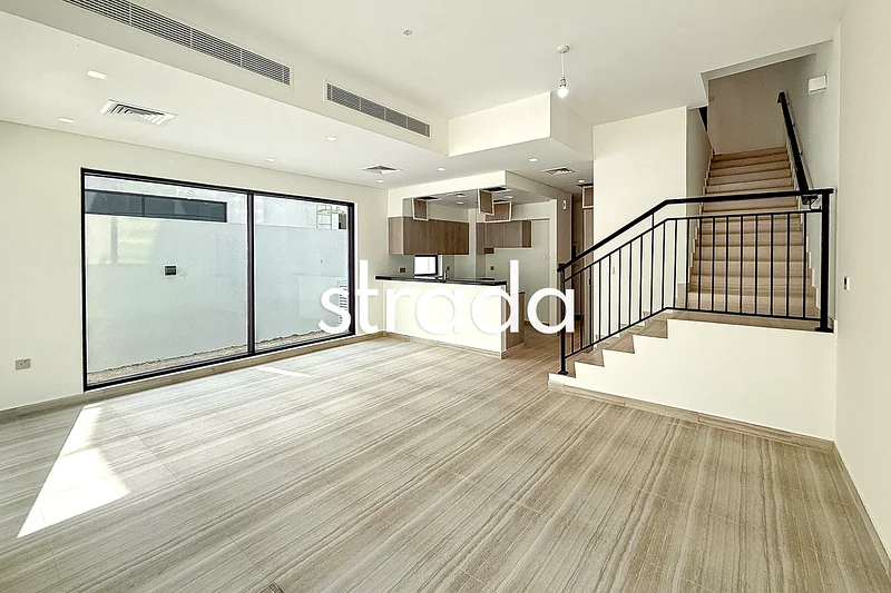 Can View | Mortgage Available | With Maids l G+263970855108865112