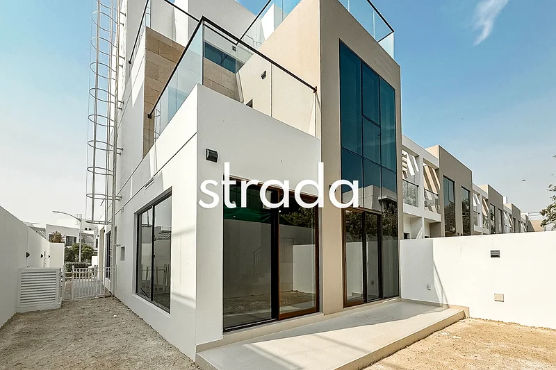 Can View | Mortgage Available | With Maids l G+263970855108865111