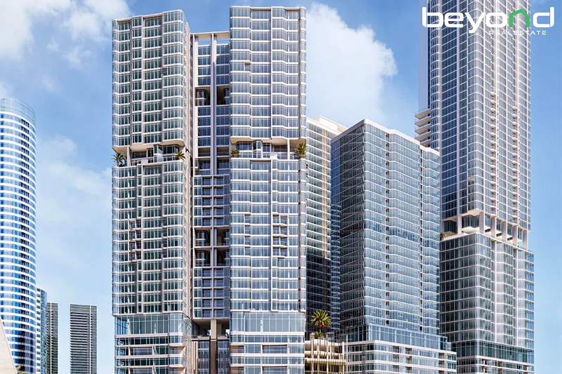 Modern Layout | Prime Location |Cozy 2BR63843499969665111