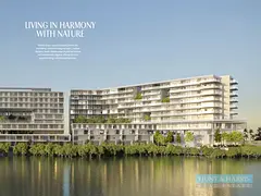 1 Bedroom for Sale Al Zorah City - Ajman