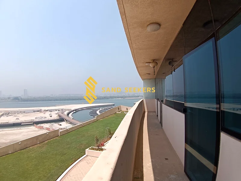 High ROI ! Specious 2BHK+ Store ! Excellent  Community63848065180803110
