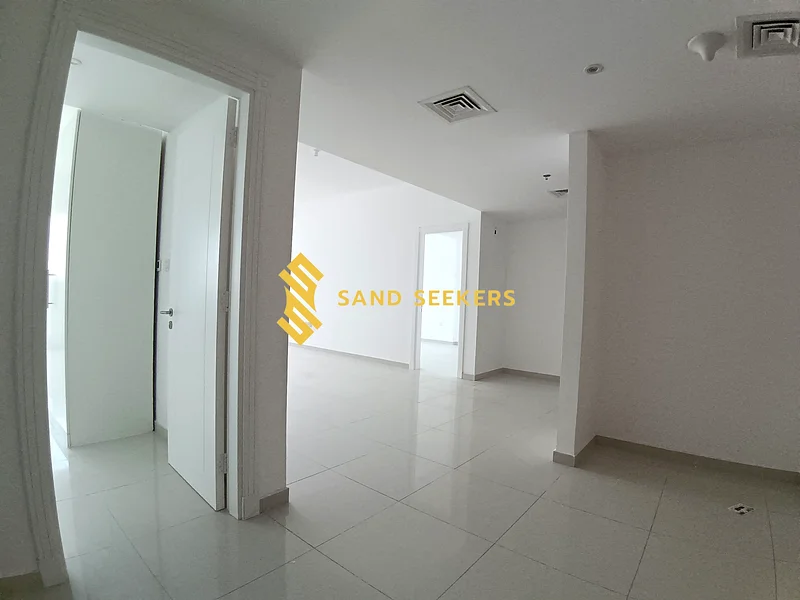 High ROI ! Specious 2BHK+ Store ! Excellent  Community63848065180803112
