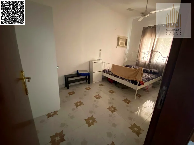Ground floor villa with personal finishing in an excellent location.63879018598018112