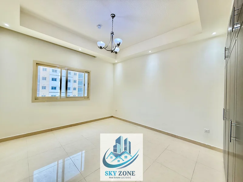 READY TO MOVE IN / 2BHK WITH MAID ROOM/ GYM POOL AND PARKING/ JUST IN 80K63730053432067114