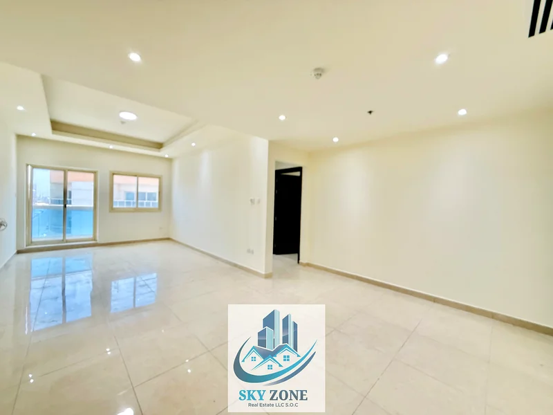 READY TO MOVE IN / 2BHK WITH MAID ROOM/ GYM POOL AND PARKING/ JUST IN 80K63730053432067112