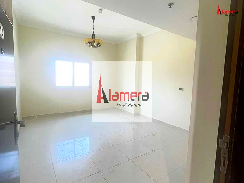 1 Parking | No Commission | Close Kitchen | Balcony | Near New Metro Station | No commission63994170421506114