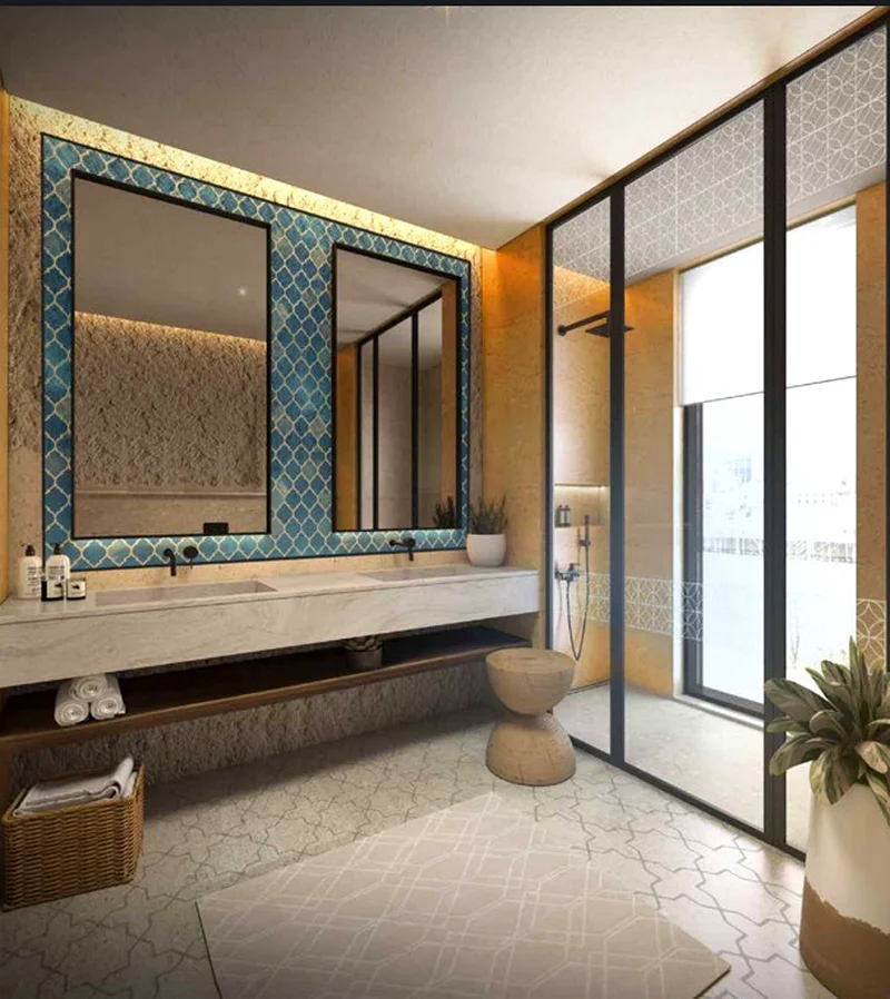 Payment Plan | Handover Q4 2026 |Near to Lagoon63961738356738114
