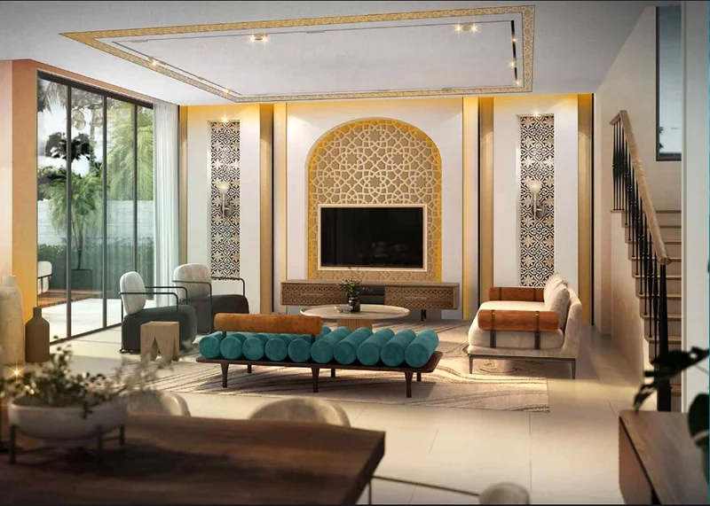 Payment Plan | Handover Q4 2026 |Near to Lagoon63961738356738111