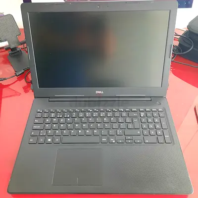 Dell 10th Gen Inspiron 3593  12GB RAM 512GB SSD Windows 11