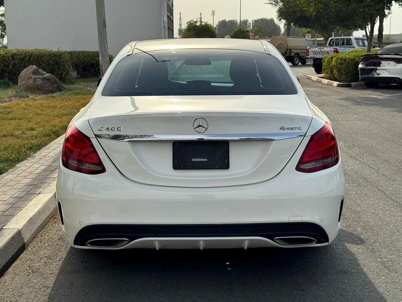 C400 v663399939644419112