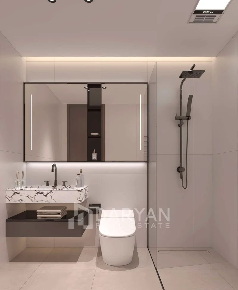 Top Floor | Commission-Free | Smart Home63957808434563114