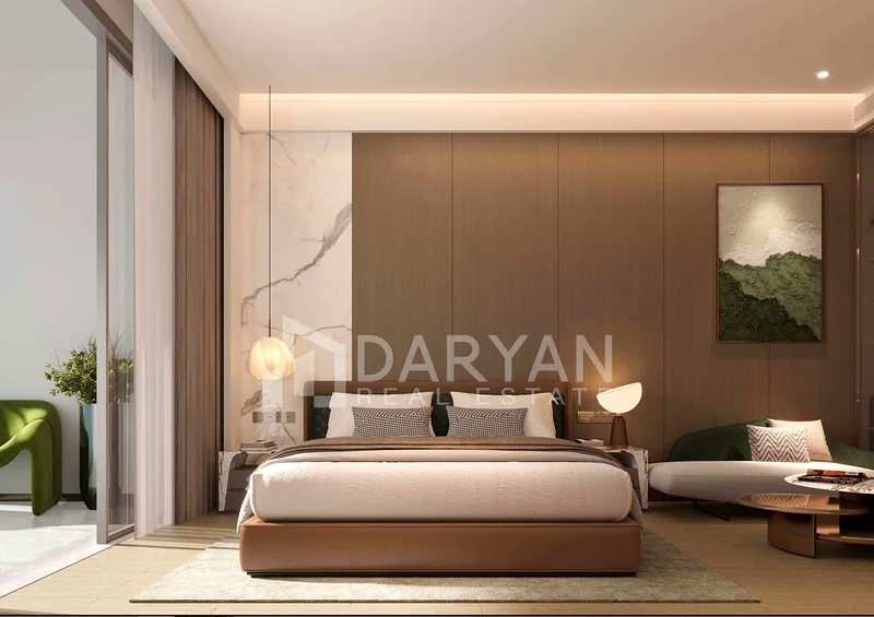 Top Floor | Commission-Free | Smart Home63957808434563111