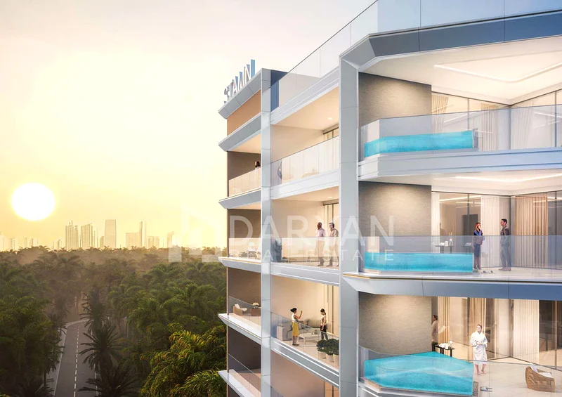 Top Floor | Commission-Free | Smart Home63957808434563110