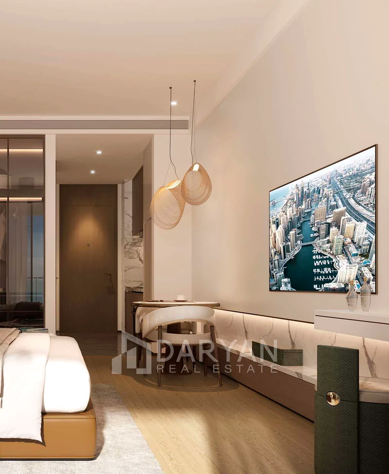 Top Floor | Commission-Free | Smart Home63957808434563112