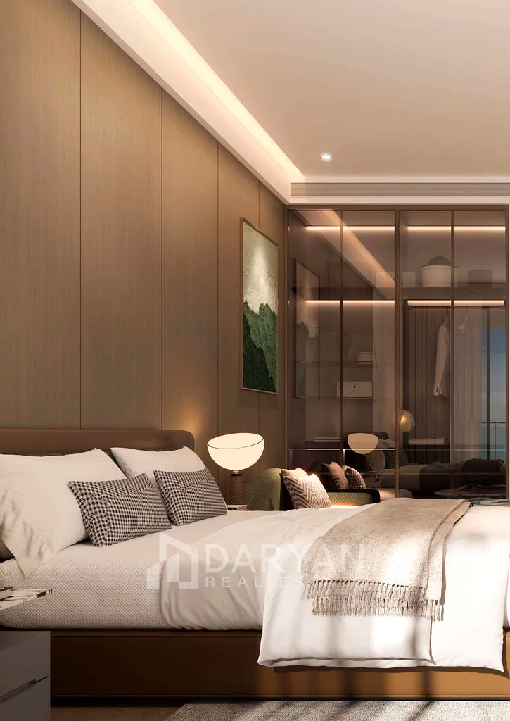 Top Floor | Commission-Free | Smart Home63957808434563113