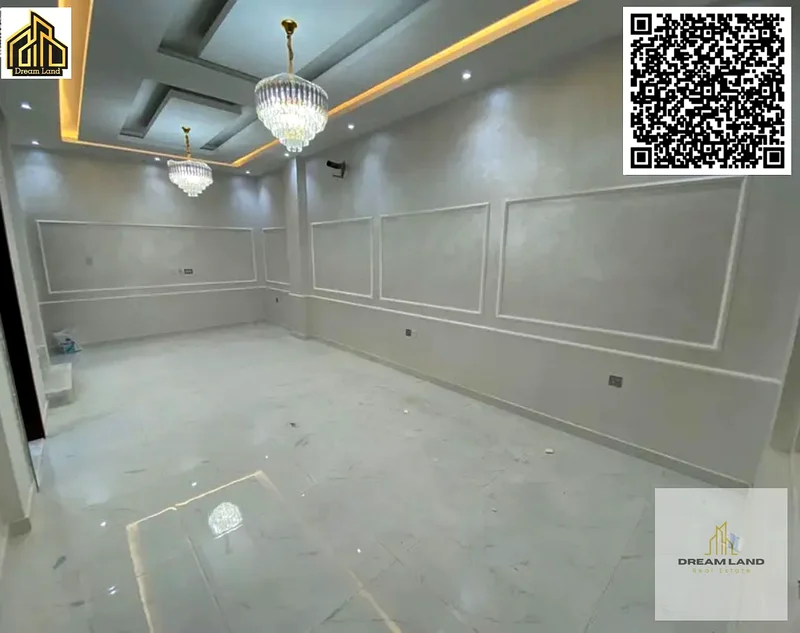 Villa for sale next to the mall | Negotiable price | No down payment | Unmissable opportunity and at a very reasonable price63894480381315114