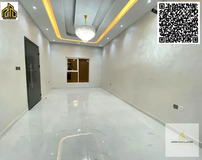 Villa for sale next to the mall | Negotiable price | No down payment | Unmissable opportunity and at a very reasonable price63894480381315112