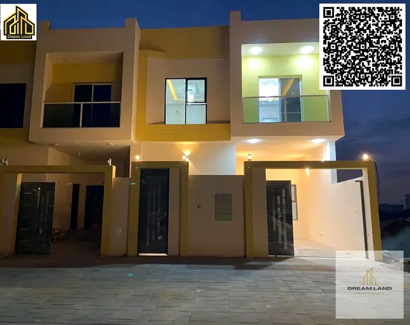 Villa for sale next to the mall | Negotiable price | No down payment | Unmissable opportunity and at a very reasonable price63894480381315110