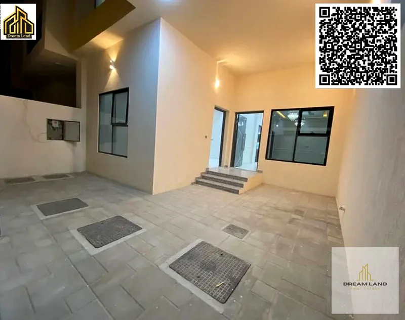 Villa for sale next to the mall | Negotiable price | No down payment | Unmissable opportunity and at a very reasonable price63894480381315111