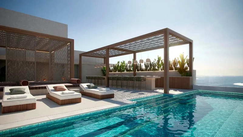 تصميم فاخر - منظر خلاب - موقع متميز63844789278721114