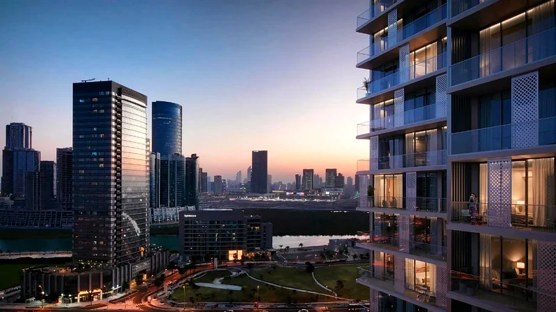 تصميم فاخر - منظر خلاب - موقع متميز63844789278721111