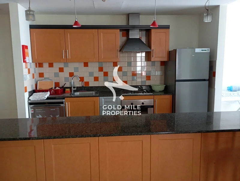 FAMILY BUILDING || FULLY FURNISHED || PRIME LOCATION ||63744806667906114