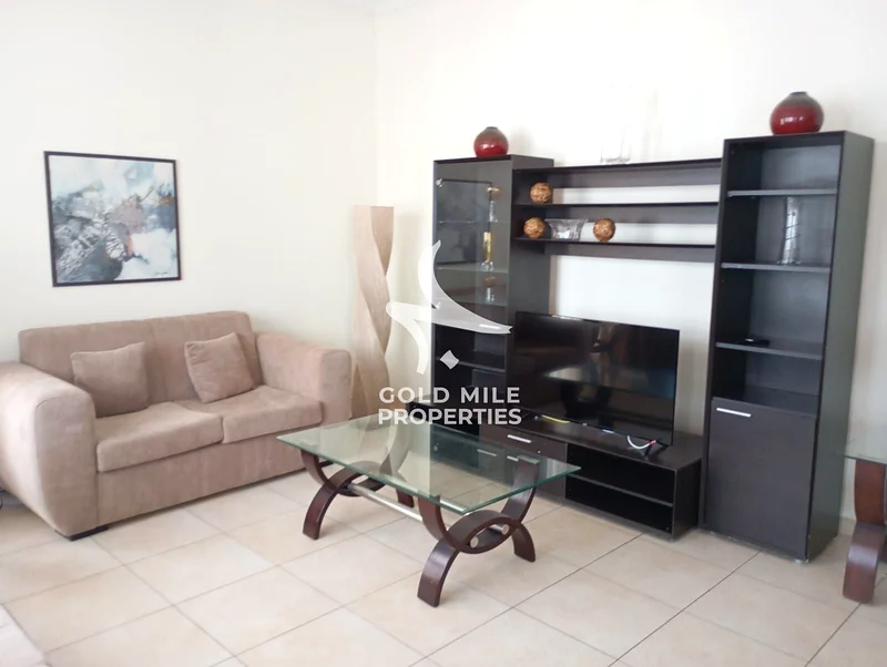 FAMILY BUILDING || FULLY FURNISHED || PRIME LOCATION ||63744806667906111