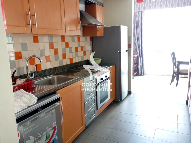 FAMILY BUILDING || FULLY FURNISHED || PRIME LOCATION ||63744806667906113