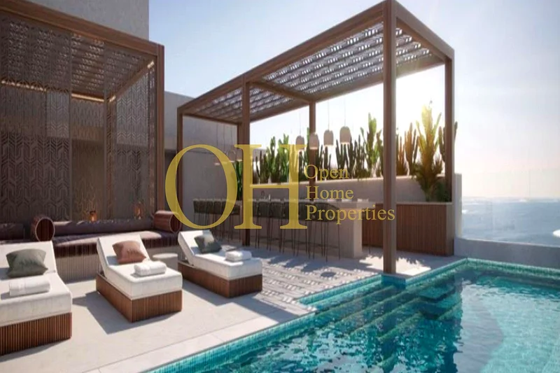 وحدة ممتنة أنا عيش أنيق أنا أفضل وسائل الراحة63844789270529111