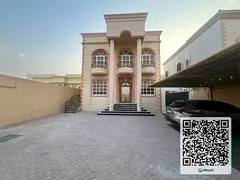 Commercial Villa Available For Sale
