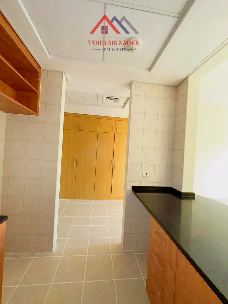 Spacious Studio with Balcony for Rent in Mogul Cluster, Discovery Gardens – AED 50,00063729679333251114