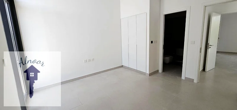 🏡 فيلا تاون هاوس فاخرة مكونة من غرفتي نوم للإيجار في روبينيا، مسار 🌟63297933981826113