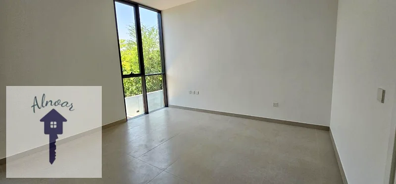 🏡 فيلا تاون هاوس فاخرة مكونة من غرفتي نوم للإيجار في روبينيا، مسار 🌟63297933981826112