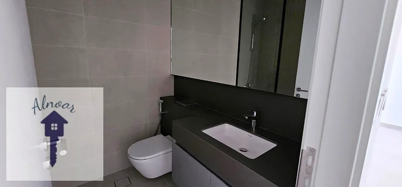 🏡 فيلا تاون هاوس فاخرة مكونة من غرفتي نوم للإيجار في روبينيا، مسار 🌟63297933981826114