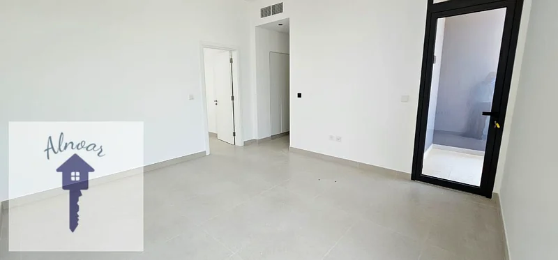 🏡 فيلا تاون هاوس فاخرة مكونة من غرفتي نوم للإيجار في روبينيا، مسار 🌟63297933981826111