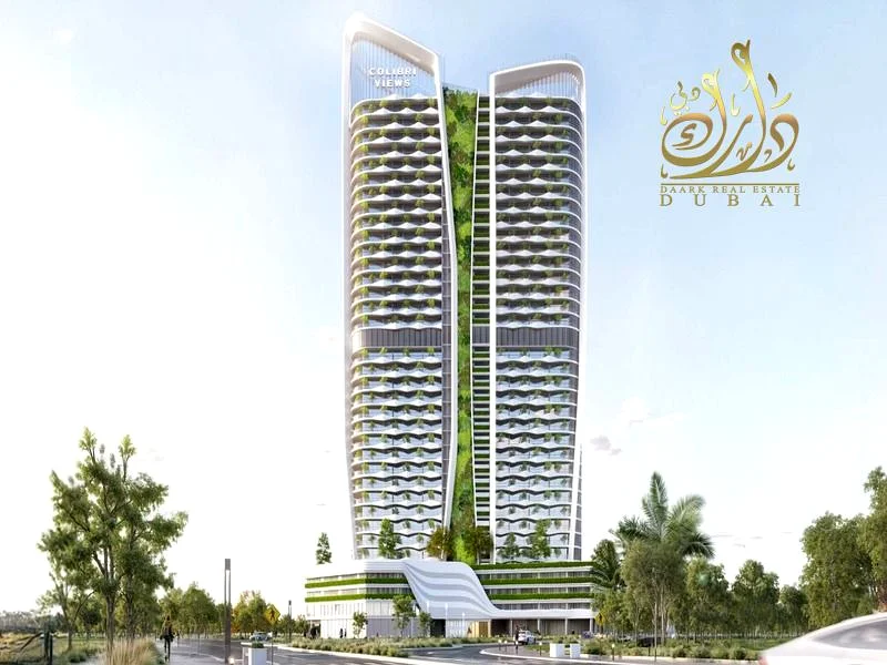 🛑HIGH FLOOR+SEA VIEW+PRE-LAUNCH PRICE!_CASH DISC!63857155760514113