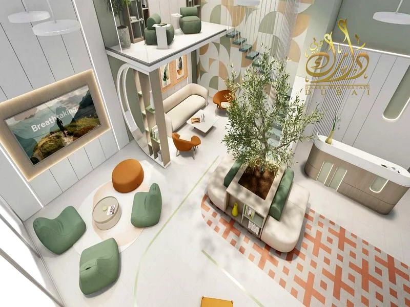 🛑HIGH FLOOR+SEA VIEW+PRE-LAUNCH PRICE!_CASH DISC!63857155760514111