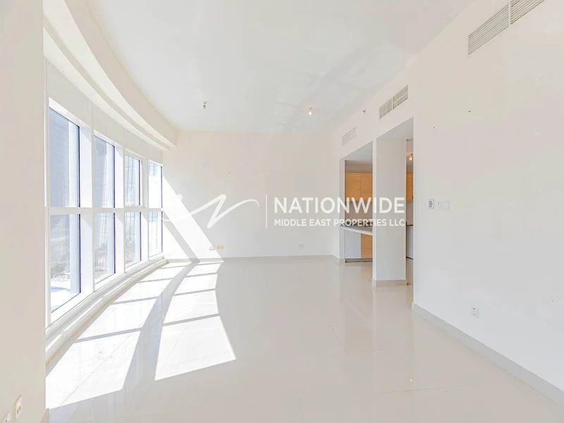 Vacant| Amazing 3BR+M| Top Facilities| Prime Area63842739212674114