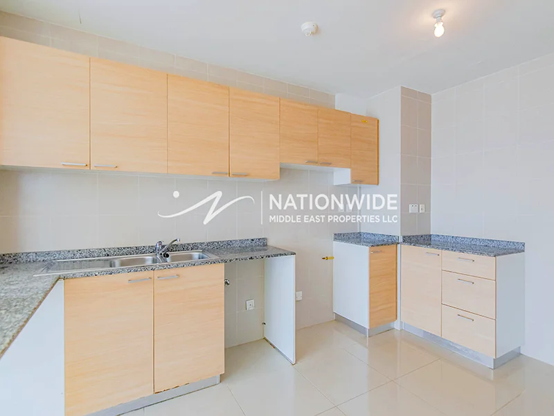 Vacant| Amazing 3BR+M| Top Facilities| Prime Area63842739212674113
