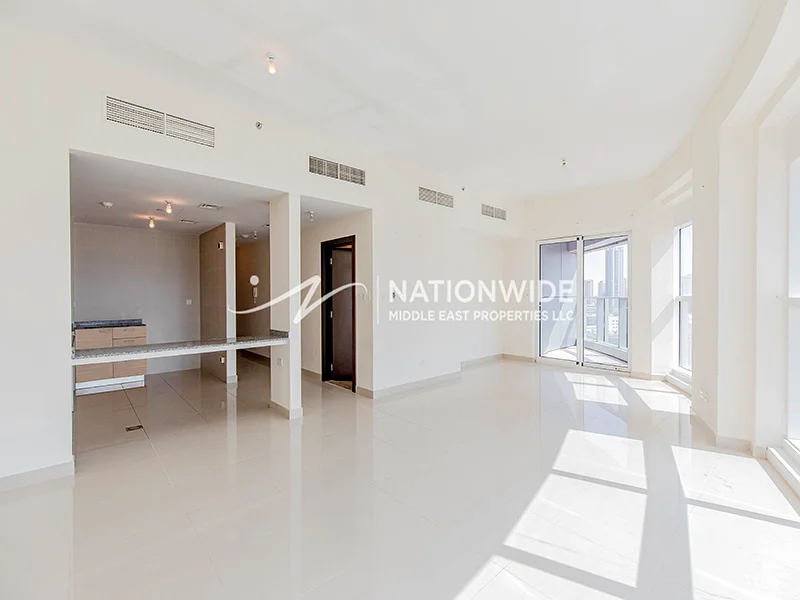 Vacant| Amazing 3BR+M| Top Facilities| Prime Area63842739212674112