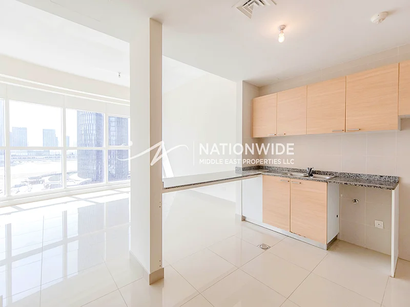 Vacant| Amazing 3BR+M| Top Facilities| Prime Area63842739212674111