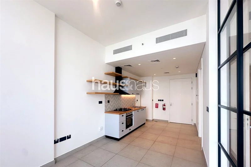 Stunning Views | Multiple options | High Floor64044656943234113