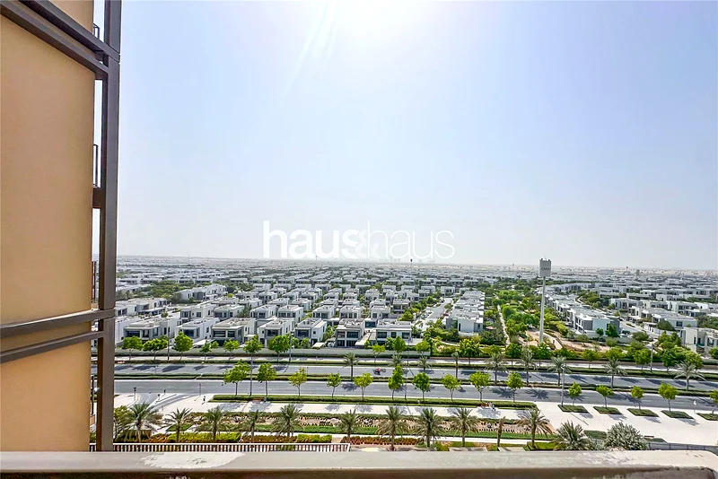 Stunning Views | Multiple options | High Floor64044656943234110