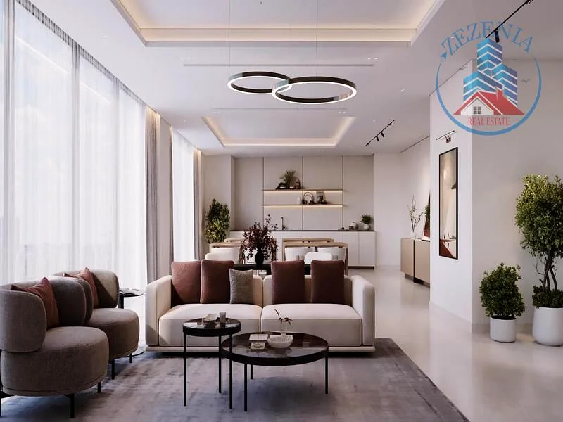 PRME LOCATION\10%DP\LUXURY\FELEXABLE PLAN\1%MONTHLY63966457492866114