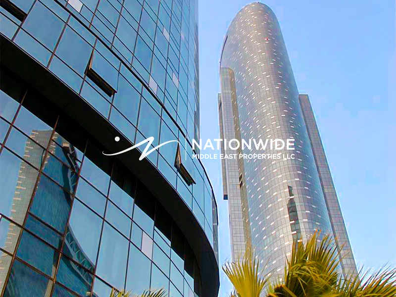 Best Deal | Partial Canal View | Perfect Location63846154209539110