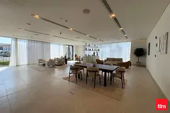 Unique Layout | Family Oriented | Chiller Is Free